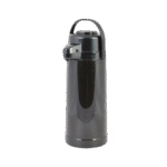 Thunder Group , APPG025, Airpot