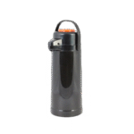 Thunder Group , APPG025D, Airpot