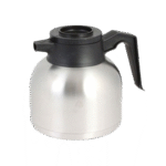 Thunder Group , ASCS019BT, Beverage Server