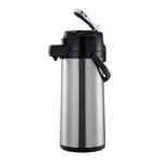 Thunder Group , ASLG325, Airpot