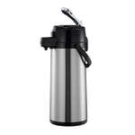Thunder Group , ASLS325, Airpot