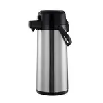 Thunder Group , ASPS325, Airpot