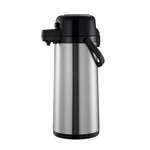 Thunder Group , ASPS330, Airpot