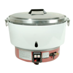 Thunder Group , GSRC005L, Rice / Grain Cooker