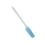 Thunder Group , OW364, Spatula, Plastic