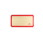 Thunder Group , PLBM0804S, Baking Mat