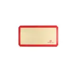 Thunder Group , PLBM0804S, Baking Mat