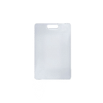Thunder Group , PLCB003, Cutting Board, Plastic