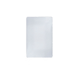 Thunder Group , PLCB004, Cutting Board, Plastic