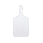 Thunder Group , PLCB007, Cutting Board, Plastic