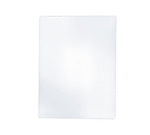 Thunder Group , PLCB014, Cutting Board, Plastic