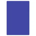 Thunder Group , PLCB181205BU, Cutting Board, Plastic