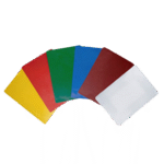 Thunder Group , PLCB181205MX, Cutting Board, Plastic