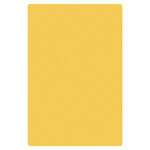 Thunder Group , PLCB181205YW, Cutting Board, Plastic