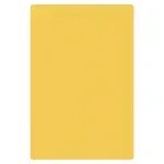 Thunder Group , PLCB181205YW, Cutting Board, Plastic