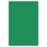 Thunder Group , PLCB241805GR, Cutting Board, Plastic