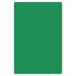 Thunder Group , PLCB241805GR, Cutting Board, Plastic
