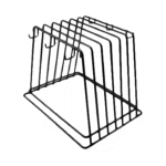 Thunder Group , PLCBR006, Cutting Board Rack