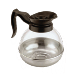Thunder Group , PLCD064, Coffee Decanter