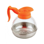 Thunder Group , PLCD064D, Coffee Decanter