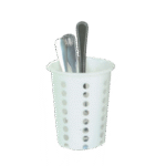 Thunder Group , PLFC001, Flatware Holder, Cylinder / Insert