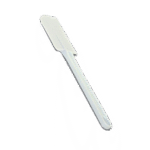 Thunder Group , PLSP014, Spatula, Plastic
