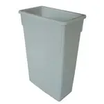 Thunder Group , PLTC023G, Trash Receptacle, Indoor
