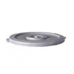 Thunder Group , PLTC032GL, Trash Receptacle Lid / Top