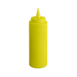 Thunder Group , PLTHSB008Y, Squeeze Bottle