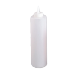 Thunder Group , PLTHSB024C, Squeeze Bottle