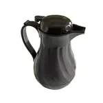 Thunder Group , PLWS020BK, Beverage Server