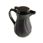 Thunder Group , PLWS042BK, Beverage Server