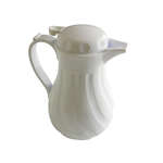 Thunder Group , PLWS064WT, Beverage Server
