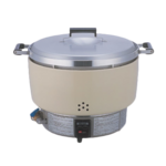 Thunder Group , RER55ASN, Rice / Grain Cooker