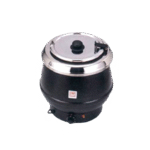 Thunder Group , SEJ30000TW, Soup Kettle