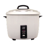 Thunder Group , SEJ50000T, Rice / Grain Cooker