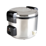 Thunder Group , SEJ60000, Rice / Grain Cooker