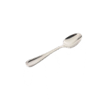 Thunder Group , SLAT202, Spoon, Coffee / Teaspoon