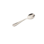 Thunder Group , SLAT203, Spoon, Soup / Bouillon