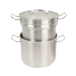 Thunder Group , SLDB4008, Double Boiler