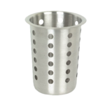 Thunder Group , SLFC001, Flatware Holder, Cylinder / Insert