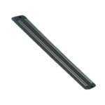 Thunder Group , SLGB018, Knife Holder, Magnetic