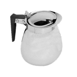Thunder Group , SLRCD001, Coffee Decanter