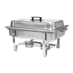 Thunder Group , SLRCF001, Chafing Dish