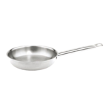 Thunder Group , SLSFP4008, Fry Pan