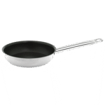 Thunder Group , SLSFP4109, Fry Pan