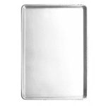 Thunder Group , SLSP1813, Bun / Sheet Pan
