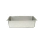 Thunder Group , SLSPG001, Spillage Pan