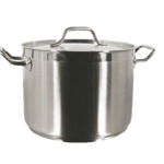 Thunder Group , SLSPS4012, Stock Pot