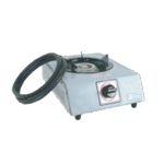 Thunder Group , SLST001, Hotplate, Countertop, Gas